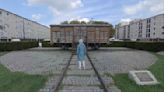 Immersive Holocaust Doc ‘Letters From Drancy’ Uses New Media to Honor Survivors