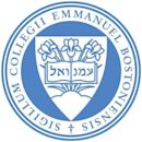 Emmanuel College