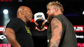 New Mike Tyson vs Jake Paul date confirmed after health concerns postponed fight