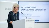 La Junta de Extremadura ayudará con 2000 euros anuales a los enfermos de ELA