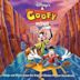 Goofy Movie [Original Motion Picture Soundtrack]