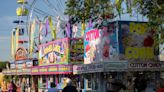 A look at five Winnebago County Fair food vendors