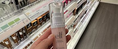 ELF Stock Surges After Beauty Brand Named To Top List By Analyst