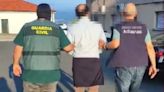 Nuevos detenidos en Vigo y Ourense vinculados a la red de narcolancheros del Estrecho