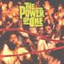 The Power of One – Original Motion Picture Soundtrack