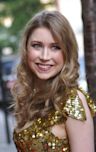 Hayley Westenra