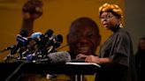 South Africa's weakened ANC talks with 5 parties over possible coalition but says it's still early