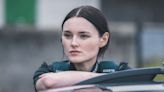 Blue Lights review: Series two may be first rate, but there are still too many police dramas on TV