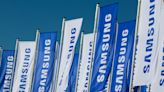 Samsung Union Plans Another Rally on Monday as Talks Continue