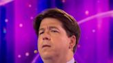 Michael McIntyre cancels show after undergoing emergency operation