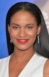 Joy Bryant