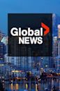Global News Morning BC