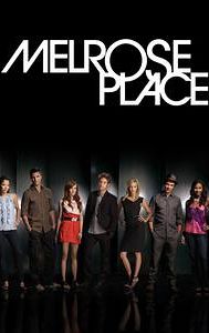 Melrose Place