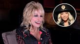 Dolly Parton Gives Her Honest Take on Beyoncé’s Country Album