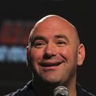 Dana White