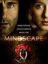 Mindscape