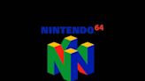 Nintendo 64: revelan varios colores de la consola que nunca fueron lanzados