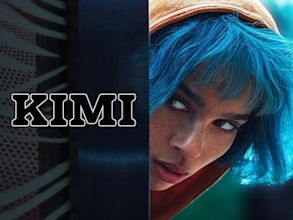 Kimi (film)