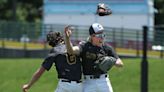 Section V baseball schedule, previews for 5 teams playing in the state quarterfinals