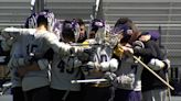 UAlbany men’s lax chasing top seed in America East tournament