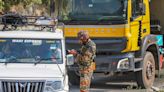 Militant Attacks Surge In Jammu: A New Front In Kashmir's Conflict?