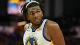 Kevon Looney jokes Warriors have tried erasing 2019-20 NBA season from minds