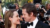 Brad Pitt and Angelina Jolie's Relationship: A Look Back