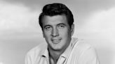 Who Was Rock Hudson? The Life of Hollywood's Closeted Gay Heartthrob