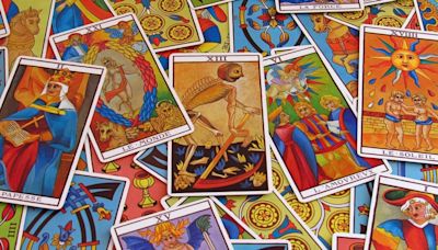 Tarot Card Readings: Tarot daily prediction for June 28, 2024