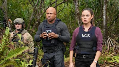 ‘NCIS: Hawai’i’ Canceled By CBS: Franchise’s First Female-Led Series Ending After 3 Seasons