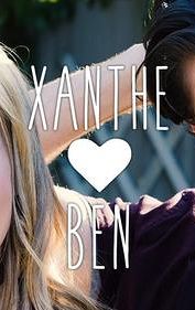 Neighbours: Xanthe Hearts Ben