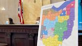 Supreme Court directs Ohio's top court to take another look at redistricting lawsuit