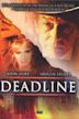 Deadline (1988 film)