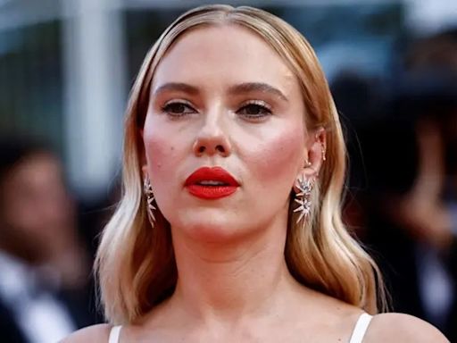 Acusação de Scarlett Johansson pausa funcionamento de novo modelo de IA da OpenAI