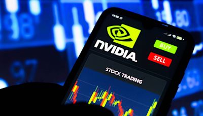 Should You Buy Nvidia Stock By May 22 (This Wednesday)?