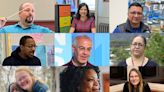 How 12 Educators & Mentors Are Weaving a Stronger Society, Starting With Schools