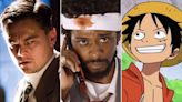 What's leaving Netflix in February 2023: Shutter Island, Sorry To Bother You, One Piece seasons, more