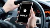 Uber sube con fuerza tras las pérdidas registradas en el tercer trimestre