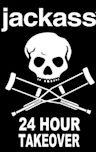 Jackassworld.com: 24 Hour Takeover