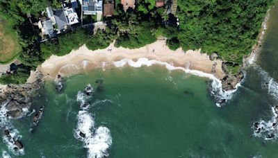 Penha é o 10º destino de inverno mais procurado na plataforma Airbnb