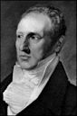 John Walter (editor, born 1776)