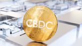 CBDC Scrutiny Underscores Role of Compliance in Scaling Digital Innovations