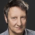 Robert Lepage