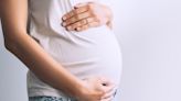 New guidelines could stop Missouri from using federal funds on pregnancy centers