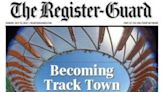 The Register-Guard staff takes 3 1st-place awards in Oregon Newspaper Publishers contest