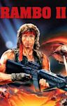 Rambo: First Blood Part II