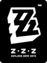 Zenless Zone Zero