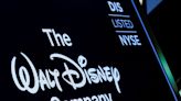 ValueAct builds stake in Disney, adds drama at home of Mickey Mouse -sources