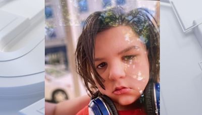 Milwaukee boy found safe, reported critically missing Friday