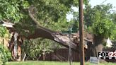 Washington County Sheriff says it will be team effort to help Bartlesville recover after tornado